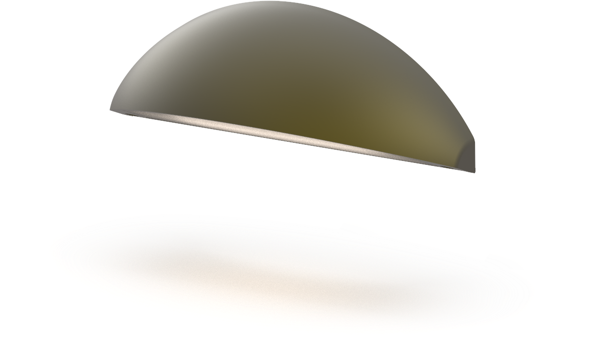 Aql-510 - Mouse Clipart (1600x1600), Png Download