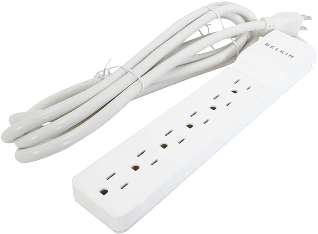 Zoom - Wire Clipart (700x700), Png Download