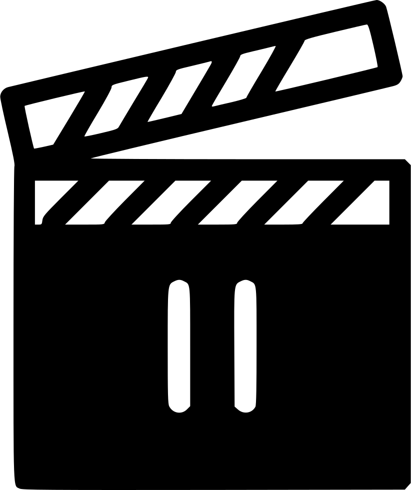 Png File Svg Clipart (822x980), Png Download