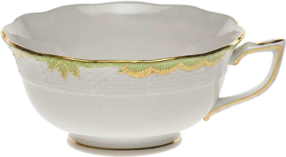 A Bgn 00734 2 00 - Cup Clipart (1000x1000), Png Download