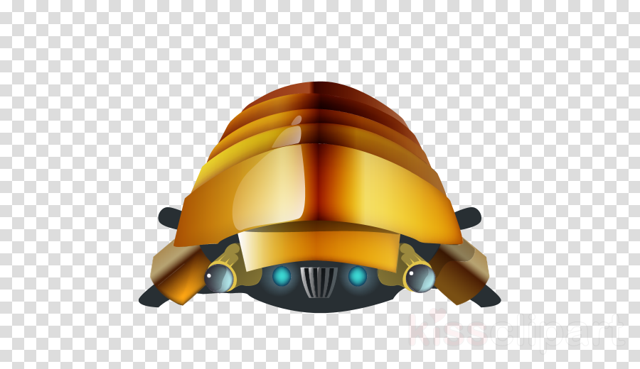 Robot Clipart Robotic Arm Manipulator - Red Santa Claus Hat - Png Download (900x520), Png Download