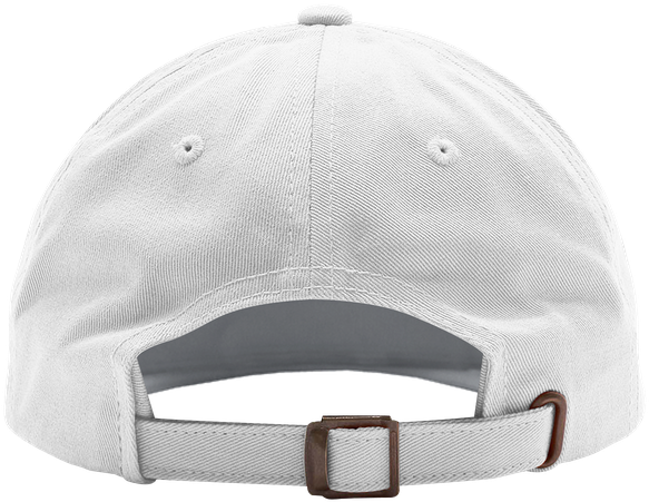Best Promo Original Gangsta New Product Cotton Twill - Baseball Cap Clipart (600x600), Png Download