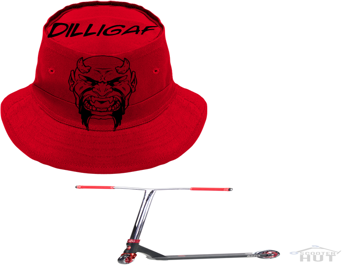 Original Bucket Hat - Baseball Cap Clipart (731x585), Png Download