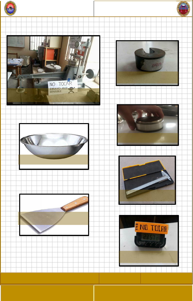 Download Transparent Png - Floor Clipart (795x1242), Png Download