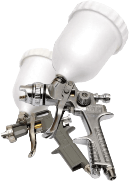 Pistolas - Sniper Rifle Clipart (615x800), Png Download