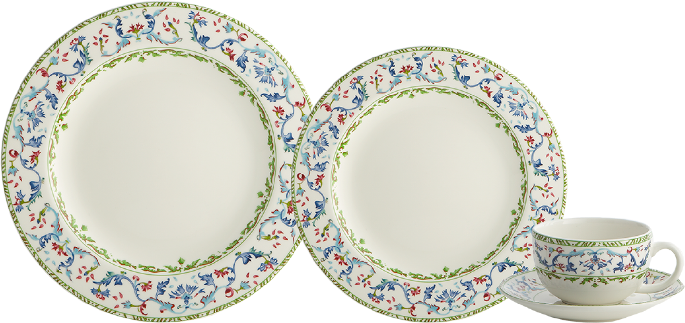 Coffee Cup Clipart (1507x1000), Png Download