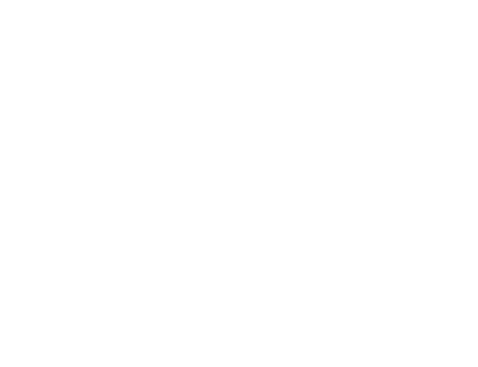 Johns Hopkins Logo White Clipart (997x812), Png Download