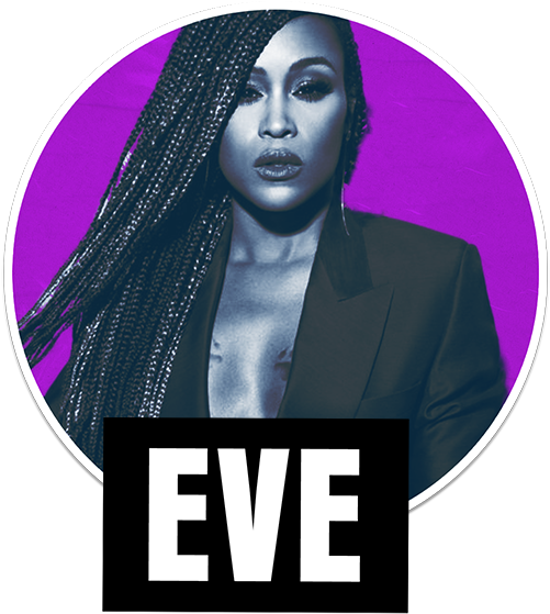 Eve Girl Clipart Large Size Png Image PikPng