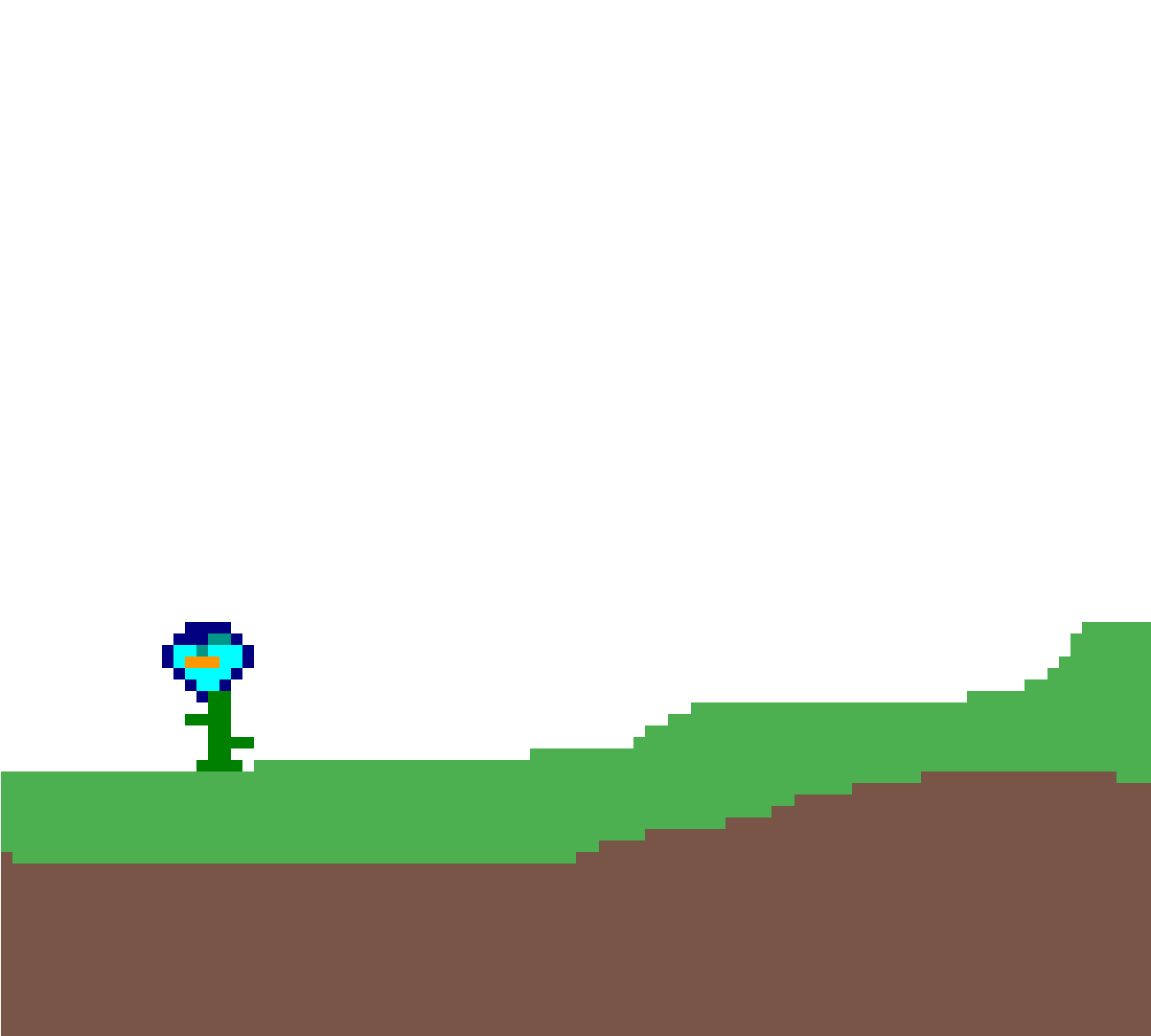 Illustration Clipart (1201x1081), Png Download