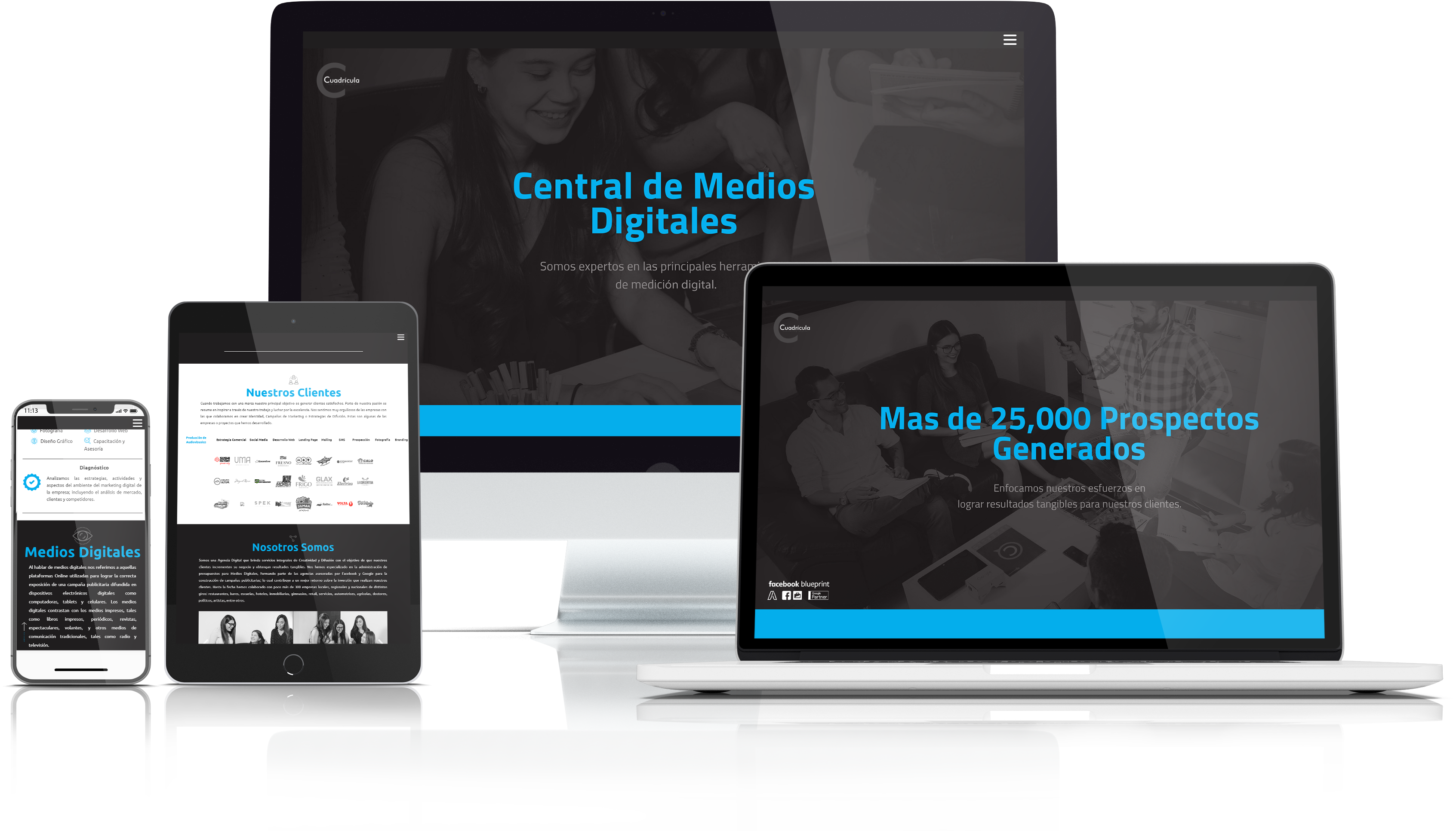 Ver Servicios - Iphone Clipart (3385x1933), Png Download