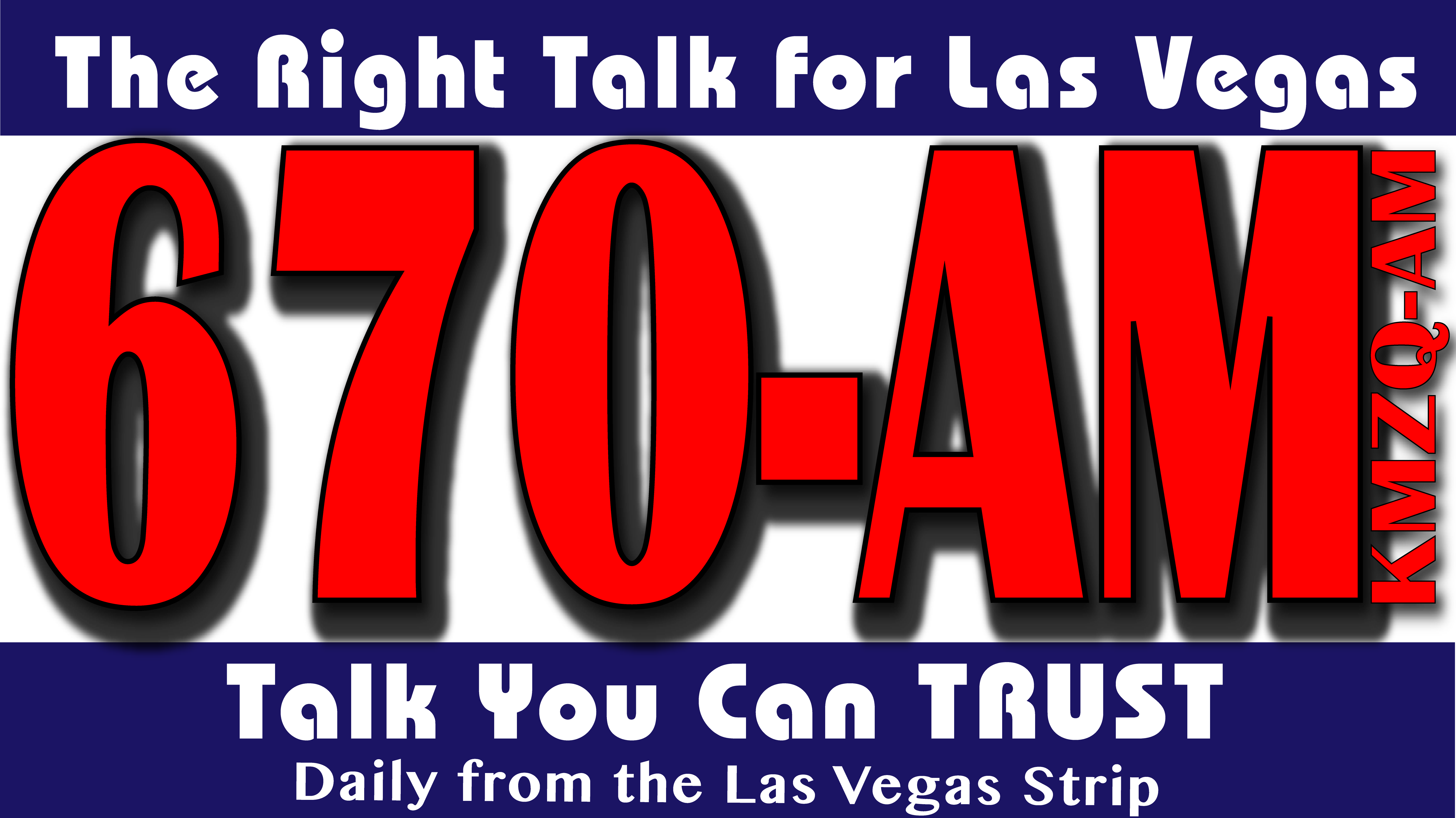 Graphic Design Clipart (5701x3201), Png Download