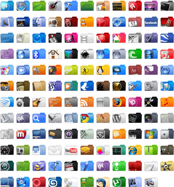 Search - Fl Studio Clipart (616x672), Png Download