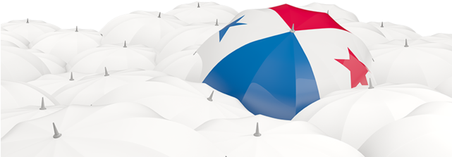 Cushion Clipart (640x480), Png Download