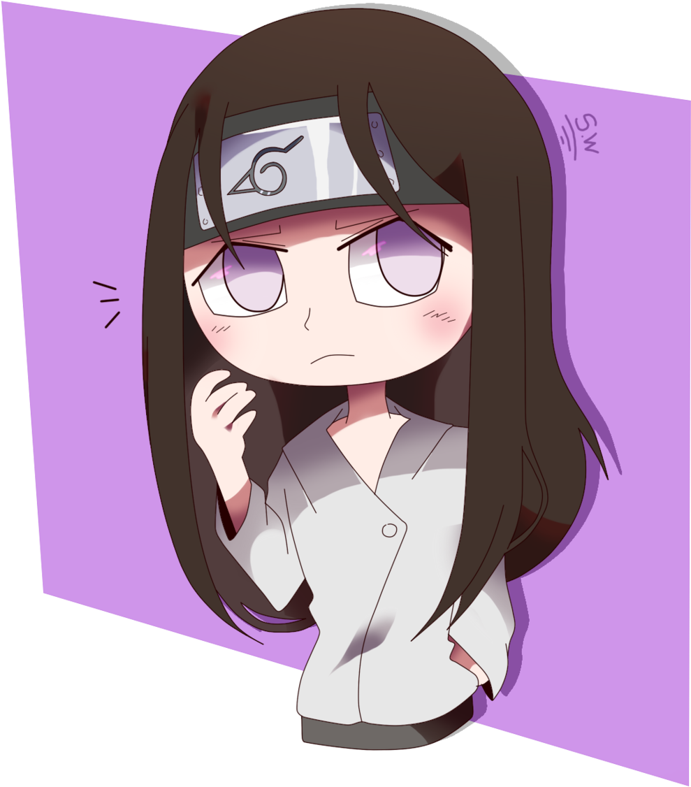 The Dead One - Cartoon Clipart (1280x1369), Png Download