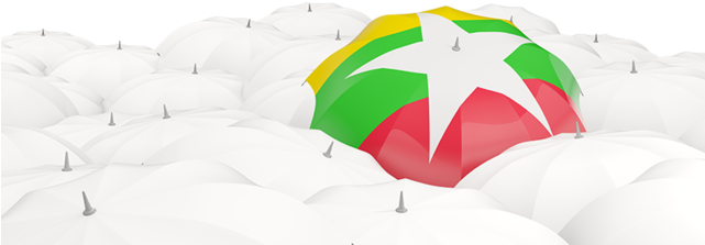 Cushion Clipart (640x480), Png Download