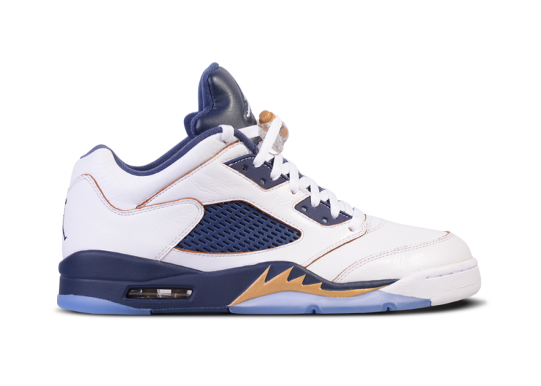 Air Jordan Clipart (780x557), Png Download