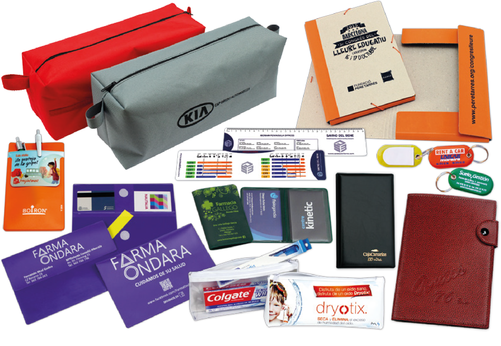 Bag Clipart (1772x1772), Png Download