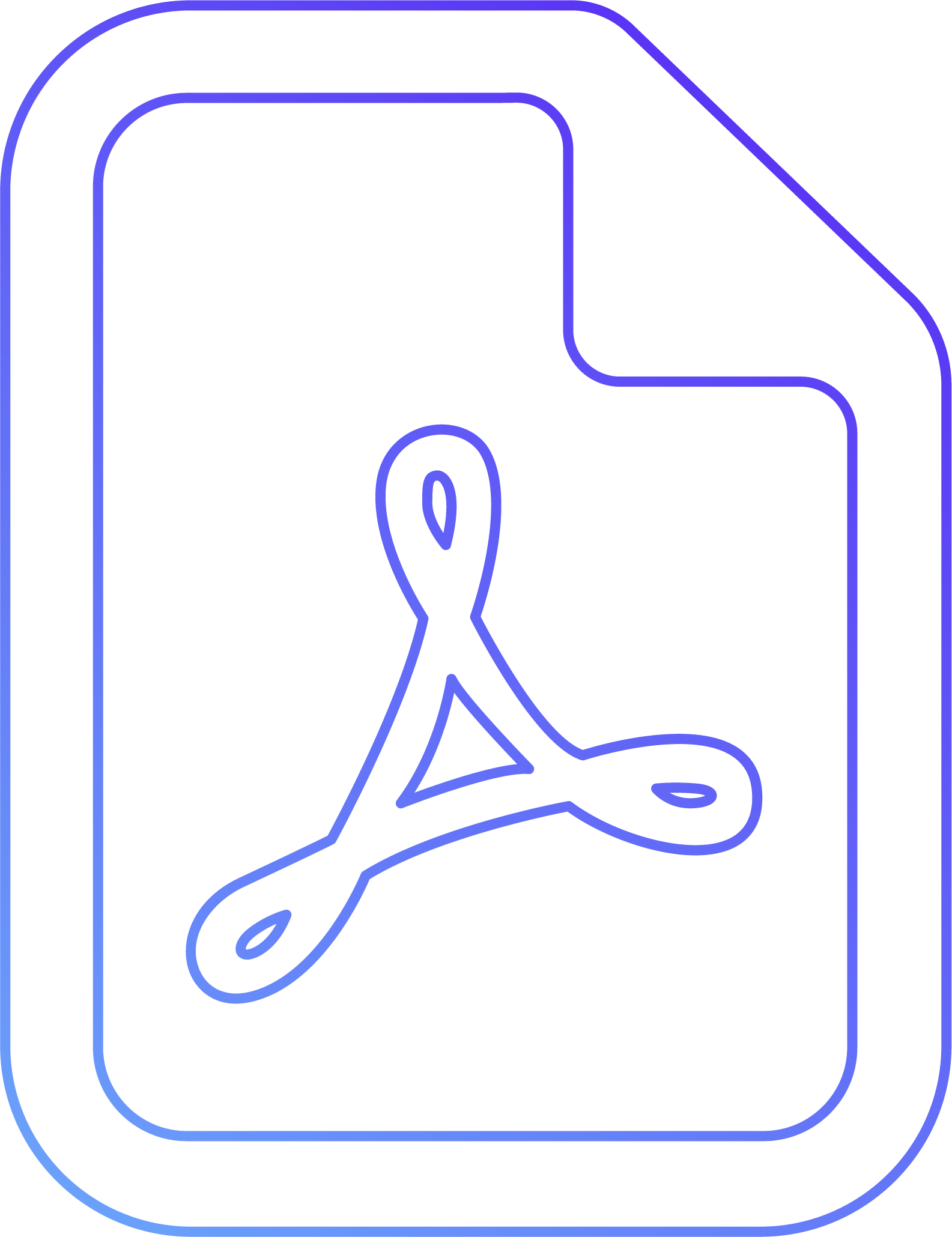 Crowd Icon Png Clipart (1585x2060), Png Download