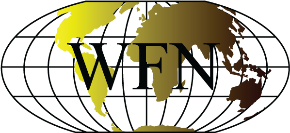 Download Icon - World Federation Of Neurology Clipart (842x519), Png Download
