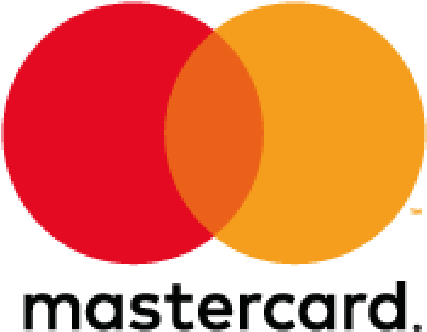 Full - Logo Flat Color Combination Clipart (1250x375), Png Download