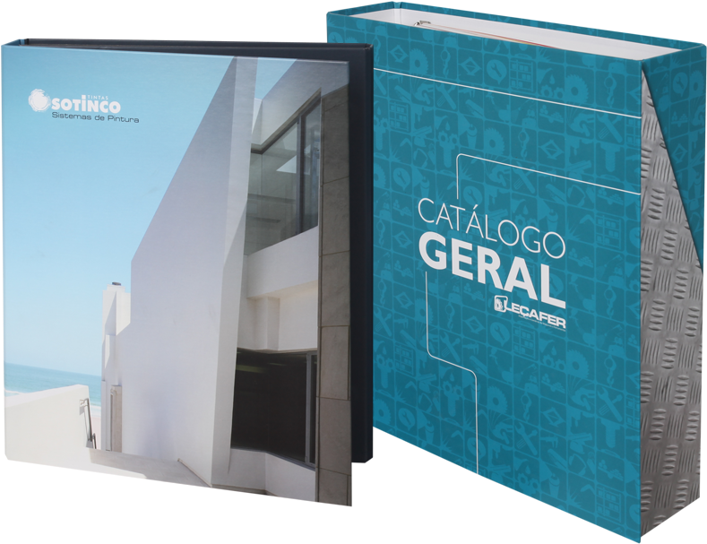 Pastas Arquivo - Book Cover Clipart (960x720), Png Download