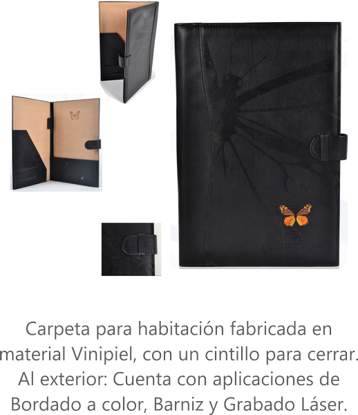 Carpetas - Wallet Clipart (518x600), Png Download