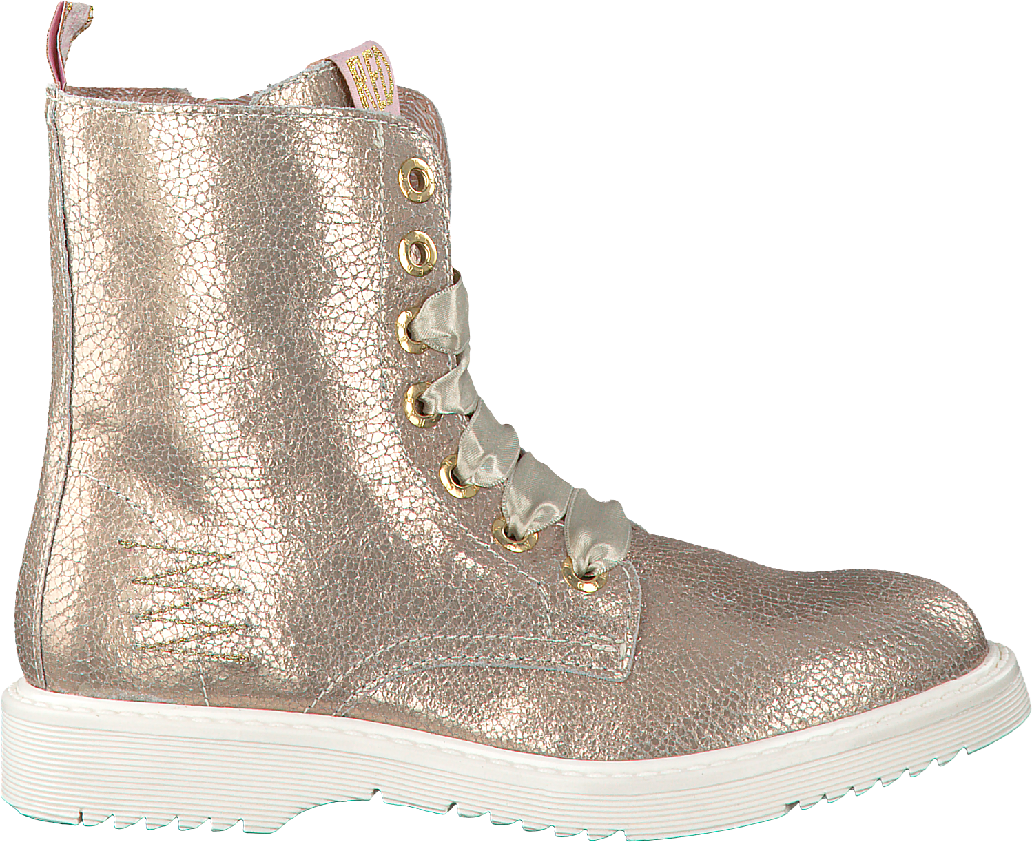 Work Boots Clipart (1500x1239), Png Download