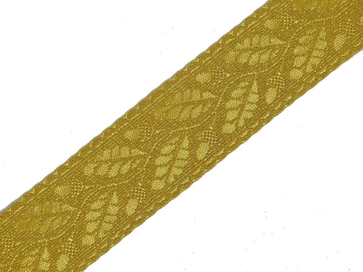 200103 8 Zoom - Lace Clipart (1200x900), Png Download