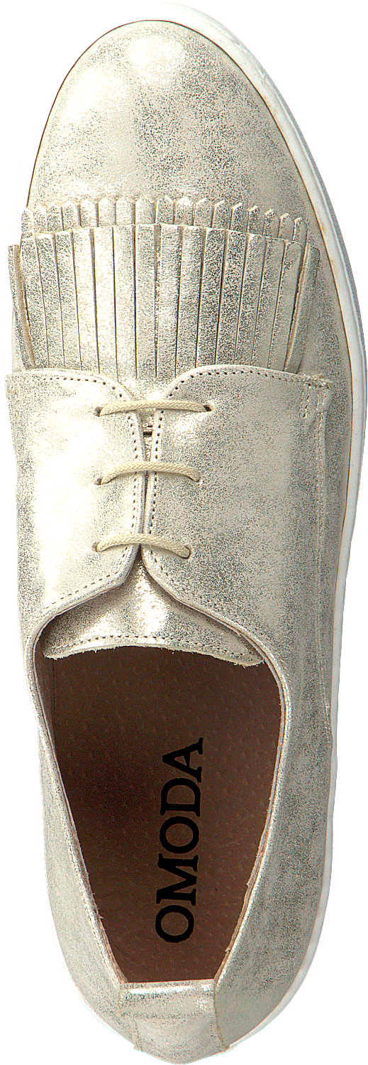 Suede Clipart (534x1500), Png Download