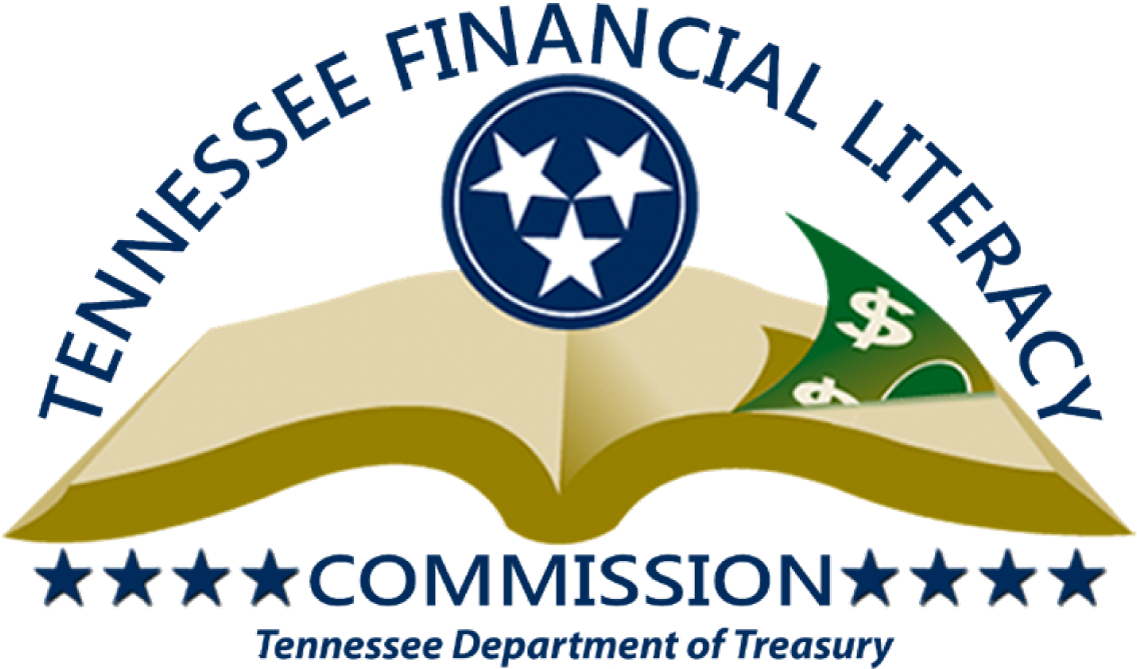 Carita Feliz Png - Georgia Department Of Public Health Clipart (1137x669), Png Download