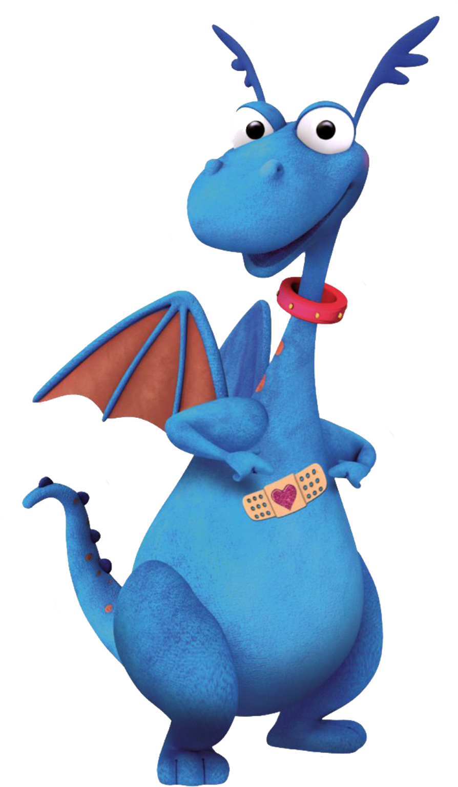 Descarga Gratis Doctora Juguetes Png Transparente - Doc Mcstuffins Characters Png Clipart (938x1600), Png Download