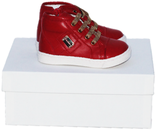 Skate Shoe Clipart (960x960), Png Download