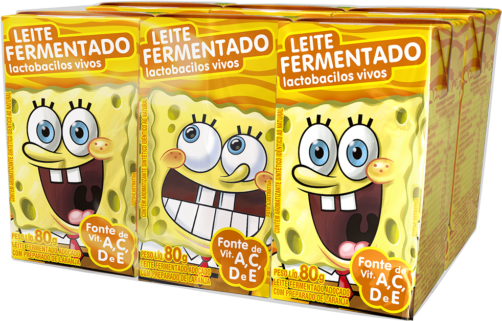 Batavo Clipart (1000x649), Png Download