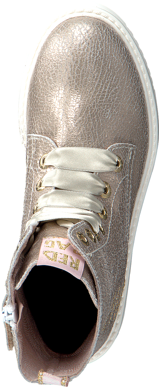 Outdoor Shoe Clipart (631x1500), Png Download