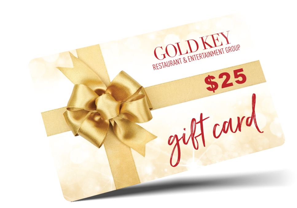 25 Creditcard - Gift Wrapping Clipart (1000x677), Png Download