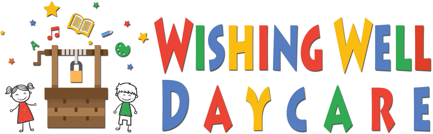 Home Clipart (1500x465), Png Download