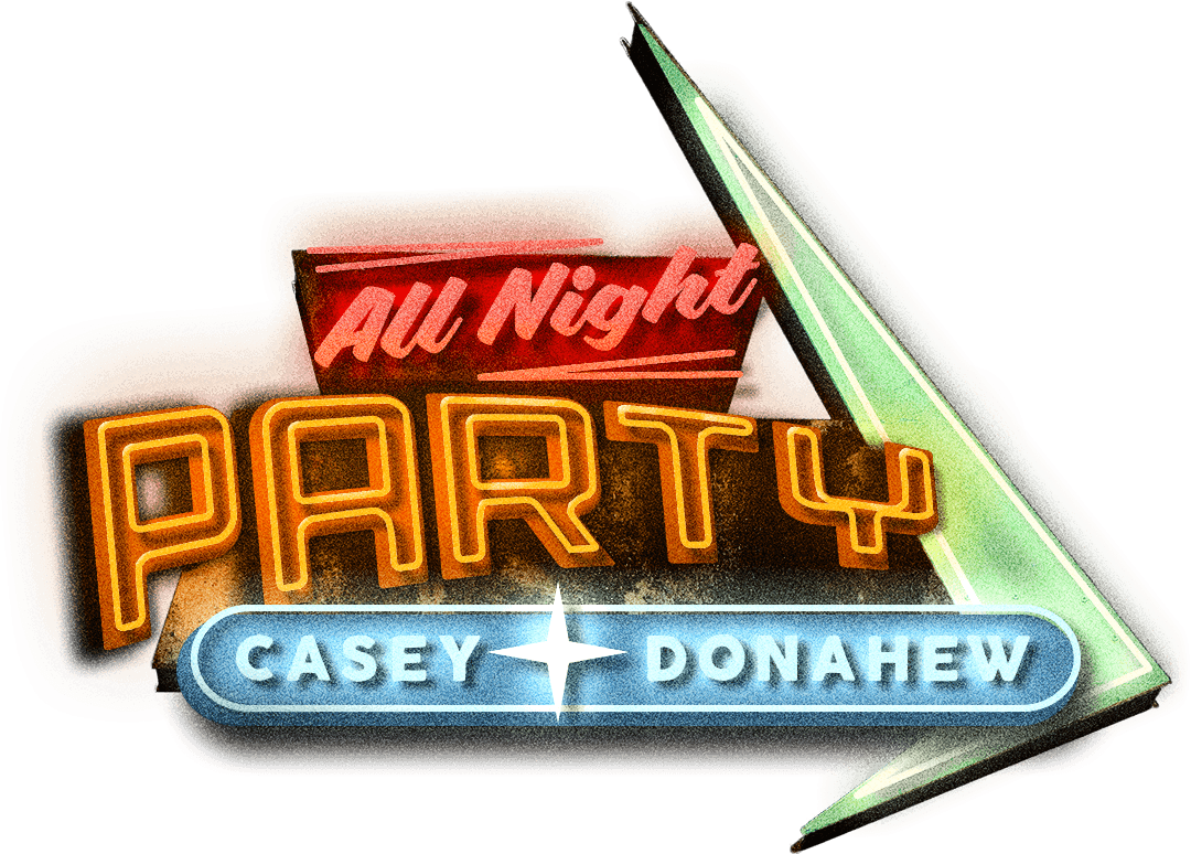 Casey Donahew - Graphics Clipart (1080x774), Png Download