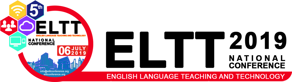 Sign Clipart (1224x354), Png Download