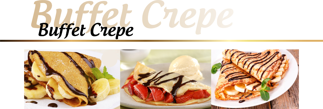 Entradas - - Dish Clipart (1371x466), Png Download