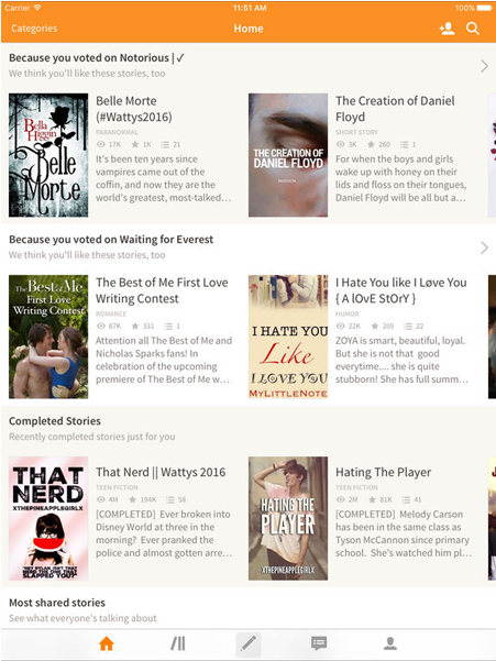 Screenshot Clipart (1024x600), Png Download