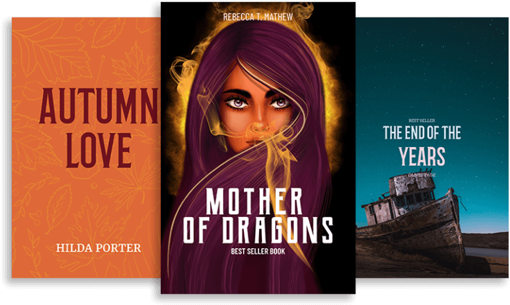 Poster Clipart (768x480), Png Download