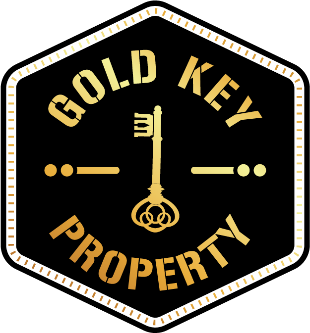 Home - Market Street Grill Logo Clipart (800x800), Png Download