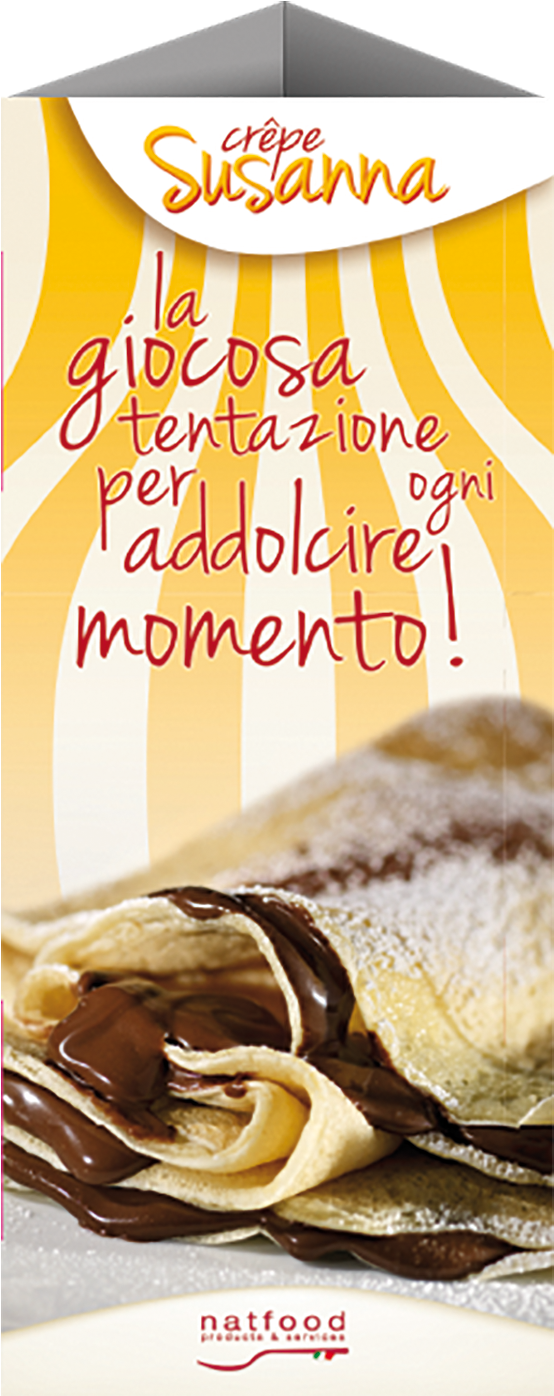 Natfood Clipart (1024x1426), Png Download