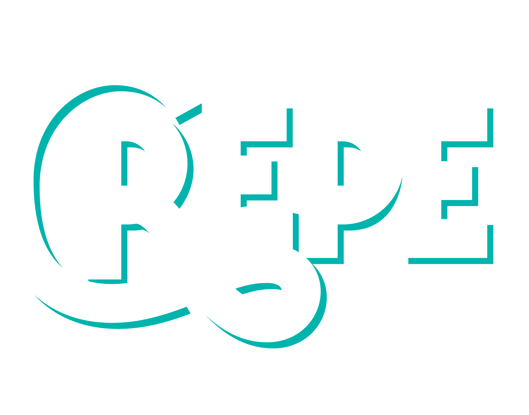 Graphic Design Clipart (2020x1684), Png Download