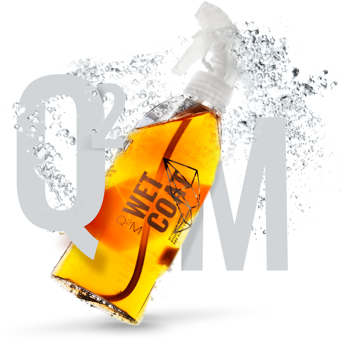 Illustration Clipart (1600x1200), Png Download