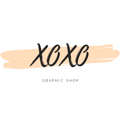 #xoxo #wattpad #logo #wattpadcover - Premium Pet Brands Logo Clipart (418x404), Png Download