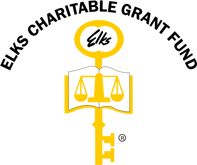 Our Mission - Sign Clipart (684x606), Png Download