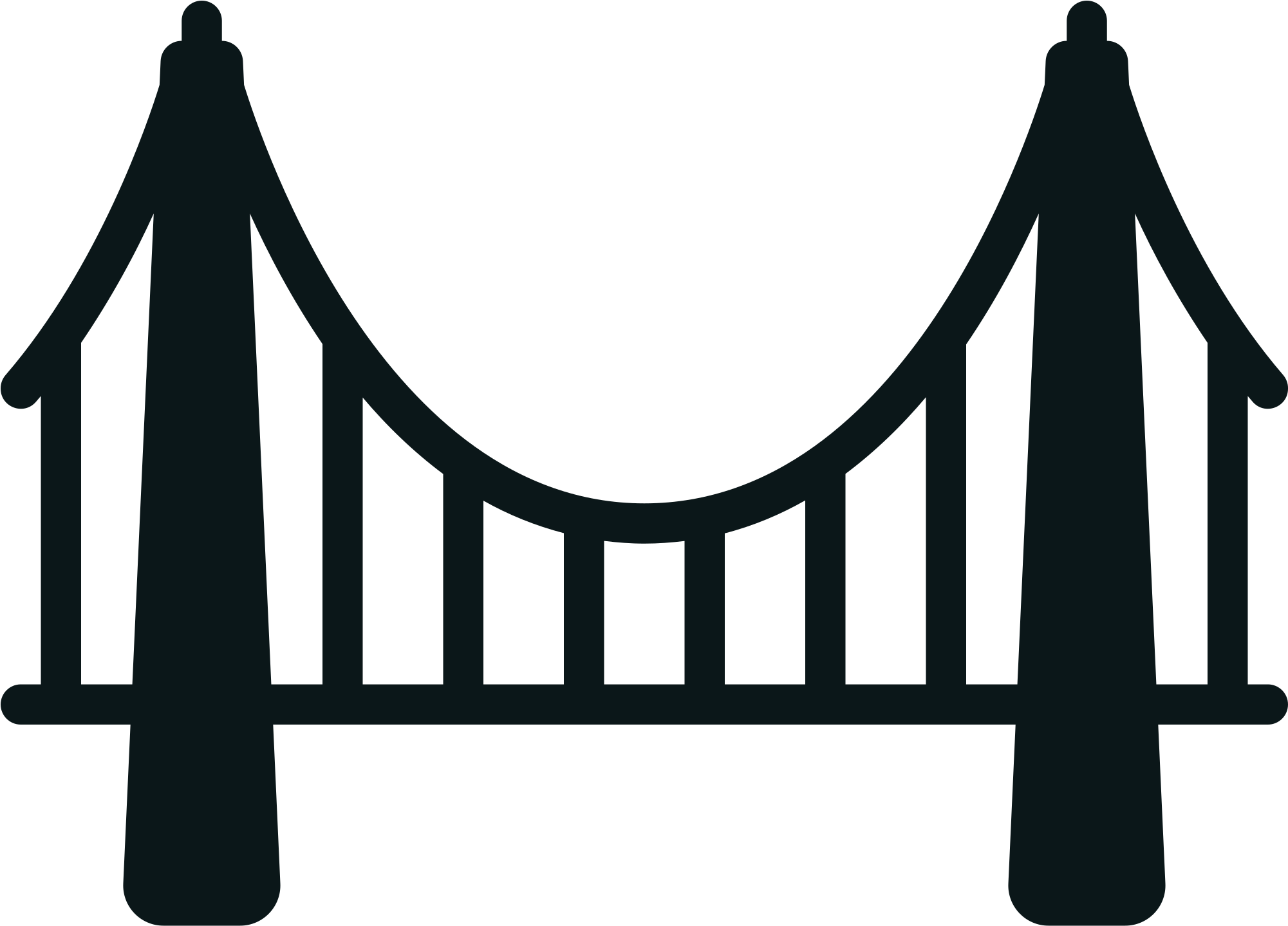 Open - Laser Cut Lamp Shade Clipart (2000x2000), Png Download