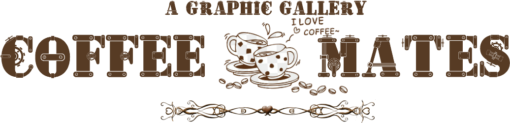 Clip Art - Png Download (1100x300), Png Download