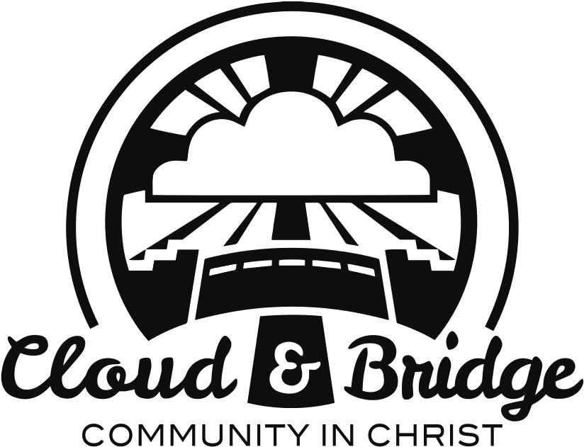 Bridge Icon Png - Poster Clipart (824x631), Png Download